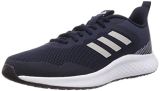 Zapatillas de running adidas Fluidstreet