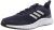 Zapatillas de running adidas Fluidstreet