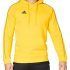 adidas Questar, Zapatillas de Running Hombre