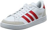 adidas Grand Court SE, Sneaker Hombre