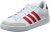 adidas Grand Court SE, Sneaker Hombre