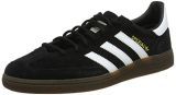 Te presentamos las Adidas Handball Spezial, Zapatillas de Gimnasia Hombre