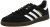 Te presentamos las Adidas Handball Spezial, Zapatillas de Gimnasia Hombre