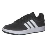Extraordinarios adidas Hoops 3.0 a gran precio en Amazon