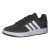 Extraordinarios adidas Hoops 3.0 a gran precio en Amazon