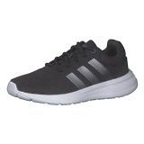 adidas Lite Racer CLN 2.0, Road Running Shoe Mujer