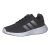 adidas Lite Racer CLN 2.0, Road Running Shoe Mujer