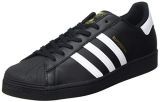 Zapatillas Deportivas Hombre, Adidas Originals Superstar,