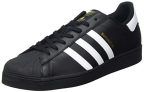 Zapatillas Deportivas Hombre, Adidas Originals Superstar,
