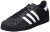 Zapatillas Deportivas Hombre, Adidas Originals Superstar,