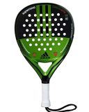 Adidas Outdoor Supernova Carbon Attack 1.9