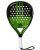 Adidas Outdoor Supernova Carbon Attack 1.9