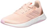 adidas QT Racer Sport, Road Running Shoe Mujer