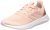 adidas QT Racer Sport, Road Running Shoe Mujer