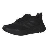 adidas Questar, Zapatillas de Running Hombre