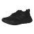 adidas Questar, Zapatillas de Running Hombre