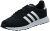 adidas Run 60S 2.0, Running Shoe Hombre, Core Black/Cloud White/Core Black, 42 EU