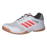 adidas Speedcourt, Volleyball Shoe Hombre