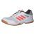 adidas Speedcourt, Volleyball Shoe Hombre