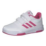Adidas Tensaur Sport 2.0 CF K, Sneaker, FTWR