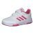 Adidas Tensaur Sport 2.0 CF K, Sneaker, FTWR