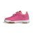adidas Tensaur, Zapatillas para Unisex niños, Multicolor Pulse Magenta Beam Orange Cloud White, 28 EU