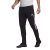 adidas TIRO21 SW PNT Pants, Mens, Black, Medium 