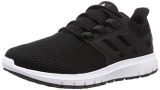 Te presentamos los adidas ULTIMASHOW, Zapatillas Hombre