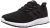 Te presentamos los adidas ULTIMASHOW, Zapatillas Hombre