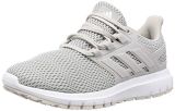 Adidas ULTIMASHOW, Zapatillas Mujer, Gridos/Gridos/FTWBLA