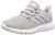 Adidas ULTIMASHOW, Zapatillas Mujer, Gridos/Gridos/FTWBLA