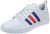 adidas Vs Pace, Zapatillas de Skateboard Hombre, Dash Grey/Core Black/Blue Navy