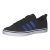 adidas Vs Pace, Zapatillas Hombre, Negro (Core Black/Team Royal Blue/Footwear White), 39 1/3 EU