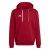adidas ENT22 Hoody Sweatshirt, Mens, Team Power Red 2, XL