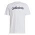 adidas Ultrabounce TR, Shoes-Low Hombre, Core Black/FTWR White/Grey Three, 44 EU