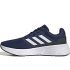 Vans Ward, Zapatillas Hombre, Canvas Black Black, 43 EU