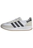 👟 Adidas Run 70s 2.0: Comodidad y Estilo Retro para Tu Día a Día