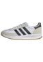 👟 Adidas Run 70s 2.0: Comodidad y Estilo Retro para Tu Día a Día