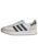 👟 Adidas Run 70s 2.0: Comodidad y Estilo Retro para Tu Día a Día