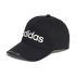 Tommy Hilfiger Th Hi Vulc Core Low Canvas, Tenis vulcanizados Hombre, Negro, 44 EU