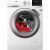 AEG L6FBG842P Lavadora de Libre Instalación, Carga Frontal, 8 Kg / 1400 rpm, Serie 6000, Motor Inverter