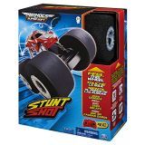 TE PRESENTAMOS Air Hogs- Stunt Shot Juguete (Bizak 61924647)