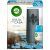 Air Wick Freshmatic Aparato y Recambio de Ambientador Spray Automático, Esencia para Casa