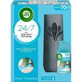 Air Wick Freshmatic Aparato y Recambio de Ambientador Spray