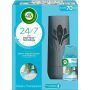 Air Wick Freshmatic Aparato y Recambio de Ambientador Spray Automático, Esencia para Casa con Aroma
