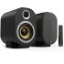 Tronsmart Trip Altavoz Bluetooth 10W, Altavoz Portatil Bluetooth 5.3