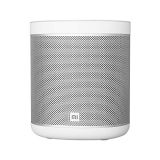 Altavoz Inteligente XIAOMI MI Smart Speaker