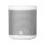 Altavoz Inteligente XIAOMI MI Smart Speaker