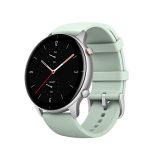 Amazfit Aluminium, Watch Unisex Adulto, Verde (Green), Normal