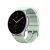 Amazfit Aluminium, Watch Unisex Adulto, Verde (Green), Normal